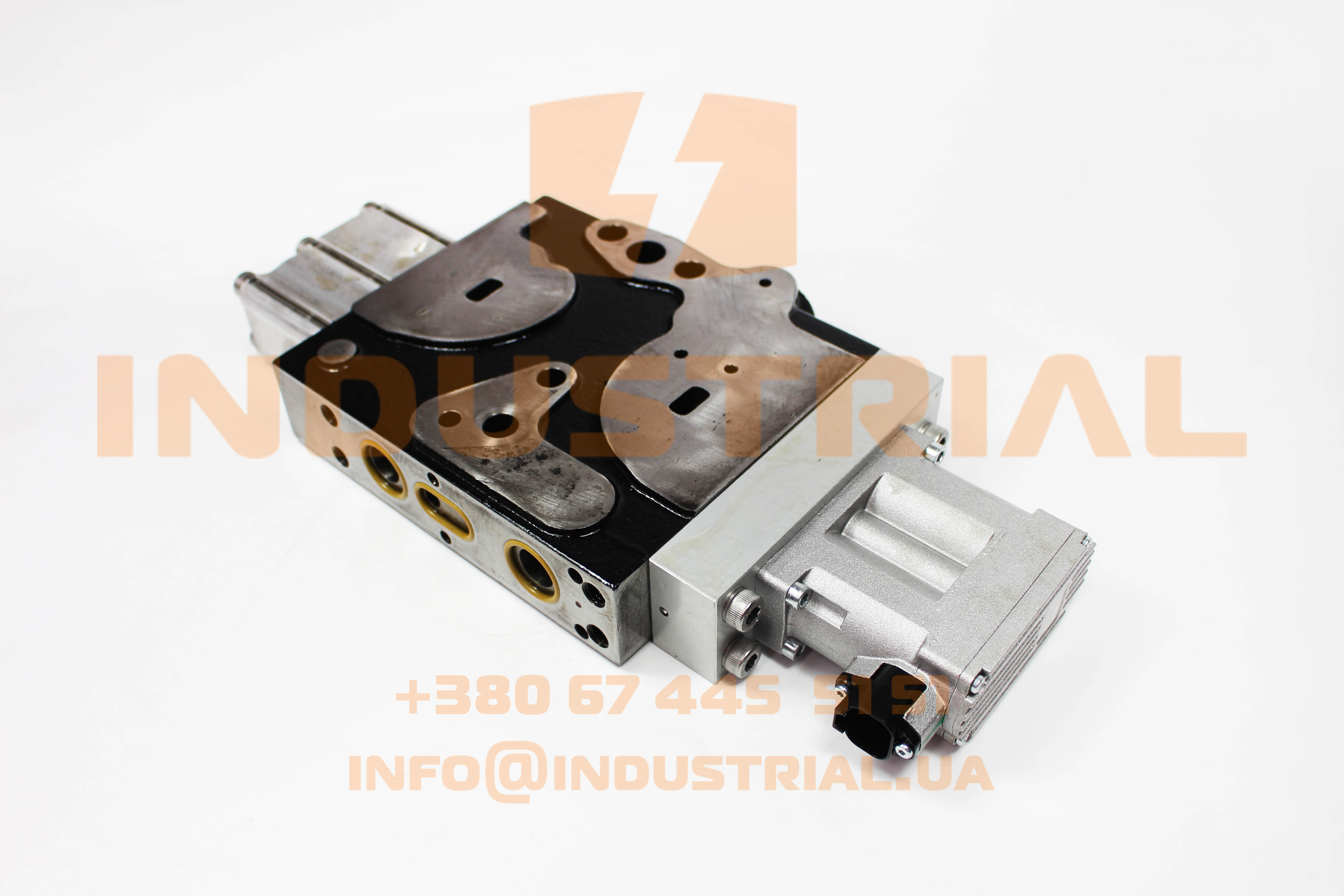 CNH 5496874 CNH INDUSTRIAL